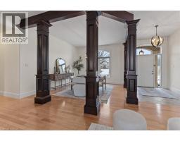 86 CANTERS Close - 4