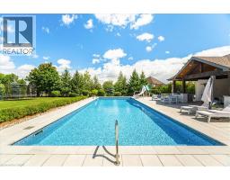 86 CANTERS Close - 41