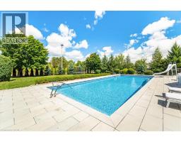 86 CANTERS Close - 42