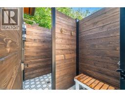 86 CANTERS Close - 45