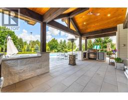 86 CANTERS Close - 46