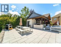 86 CANTERS Close - 47