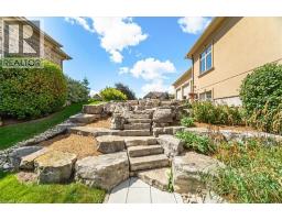 86 CANTERS Close - 48