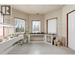 86 CANTERS Close - 49