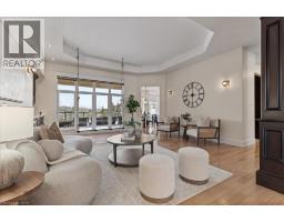 86 CANTERS Close - 5