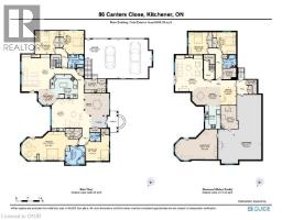 86 CANTERS Close - 50