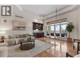 86 CANTERS Close - 6