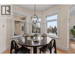 86 CANTERS Close - 7