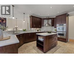 86 CANTERS Close - 8