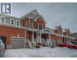 19 RIDGE Road UnitNo. 32 - 2