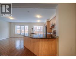 19 RIDGE Road UnitNo. 32 - 22