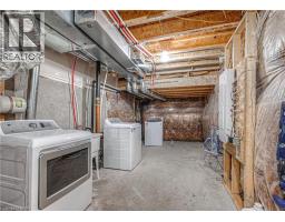 19 RIDGE Road UnitNo. 32 - 33