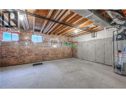 19 RIDGE Road UnitNo. 32 - 35