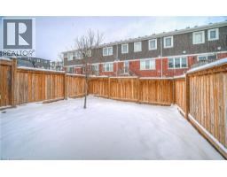 19 RIDGE Road UnitNo. 32 - 36