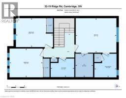 19 RIDGE Road UnitNo. 32 - 41