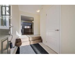 19 RIDGE Road UnitNo. 32 - 7