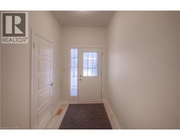 19 RIDGE Road UnitNo. 32 - 8