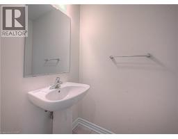 19 RIDGE Road UnitNo. 32 - 9