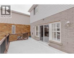 128 KARALEE Crescent - 49