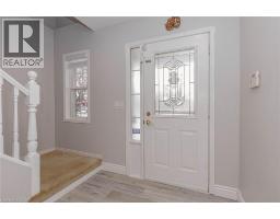 128 KARALEE Crescent - 5