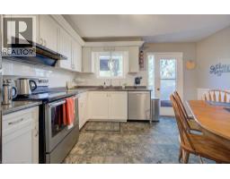 34 WILLOW GREEN Court - 10