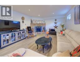 34 WILLOW GREEN Court - 24