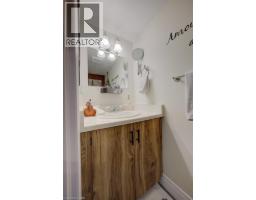 34 WILLOW GREEN Court - 26