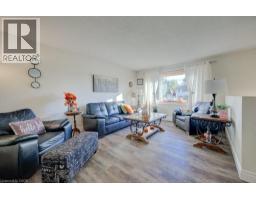 34 WILLOW GREEN Court - 3