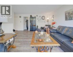 34 WILLOW GREEN Court - 5