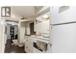 43 EBY Street S - 19