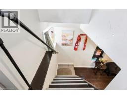 43 EBY Street S - 25