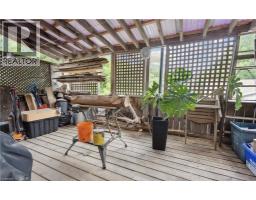 43 EBY Street S - 27