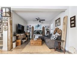 43 EBY Street S - 34