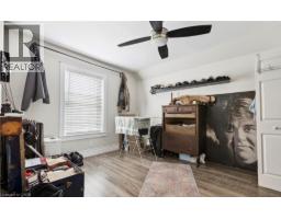 43 EBY Street S - 41