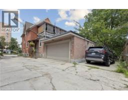 43 EBY Street S - 43