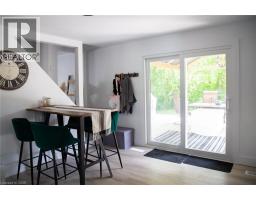 948 MCDOWELL Road E - 10