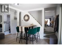 948 MCDOWELL Road E - 11