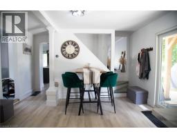 948 MCDOWELL Road E - 12