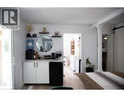 948 MCDOWELL Road E - 13