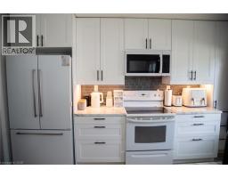 948 MCDOWELL Road E - 17