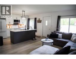 948 MCDOWELL Road E - 20