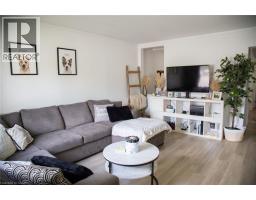 948 MCDOWELL Road E - 21