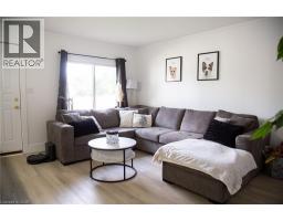 948 MCDOWELL Road E - 22