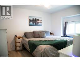 948 MCDOWELL Road E - 23