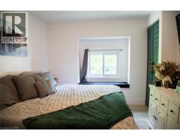 948 MCDOWELL Road E - 24