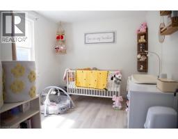 948 MCDOWELL Road E - 26