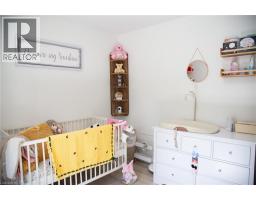 948 MCDOWELL Road E - 27