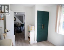 948 MCDOWELL Road E - 28