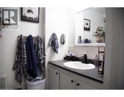 948 MCDOWELL Road E - 29