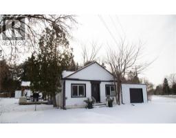 948 MCDOWELL Road E - 3